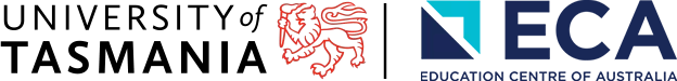 Partner institution